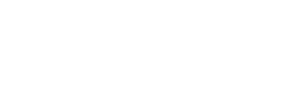 Appraisal Scribe Logo